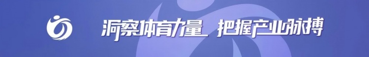 東契奇濃眉乾坤大挪移，誰是最大贏家？