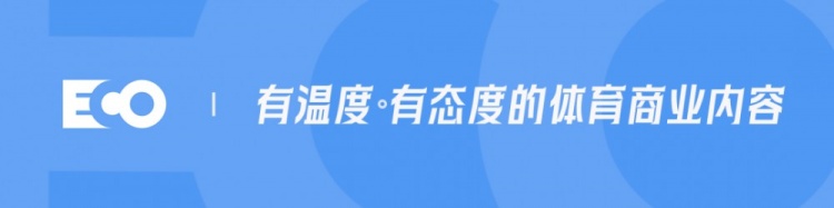 賣掉東契奇的，是特朗普最大金主？